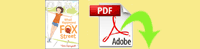 PDF
