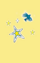 graphic 3
